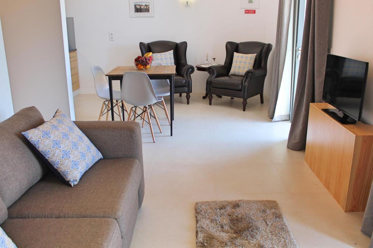 Ferienwohnung Ourmadeira - Quinta Inacia, Countryside Escape Calheta  Exterior foto