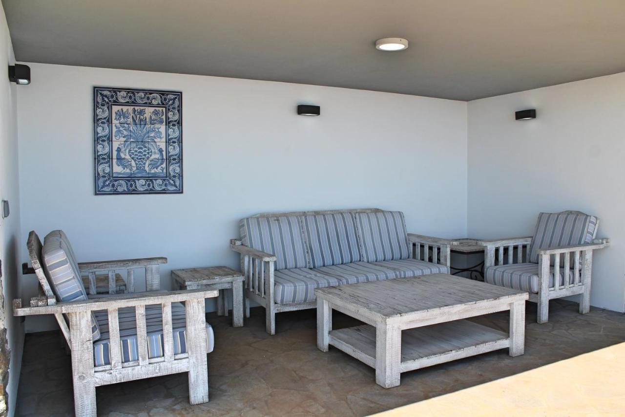 Ferienwohnung Ourmadeira - Quinta Inacia, Countryside Escape Calheta  Exterior foto